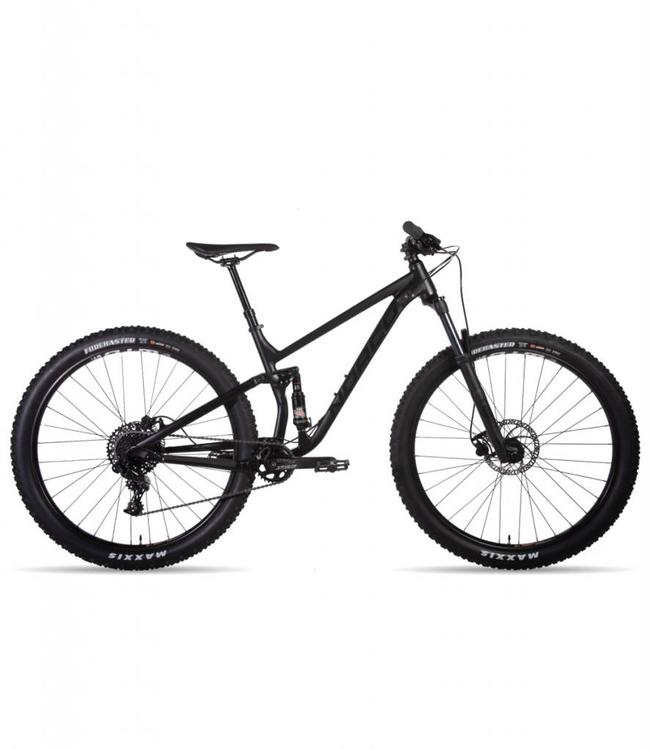 norco fluid fs 3 2019