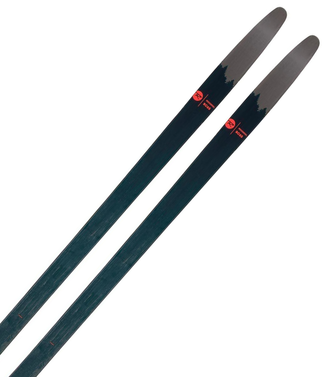 rossignol bc 65 positrack