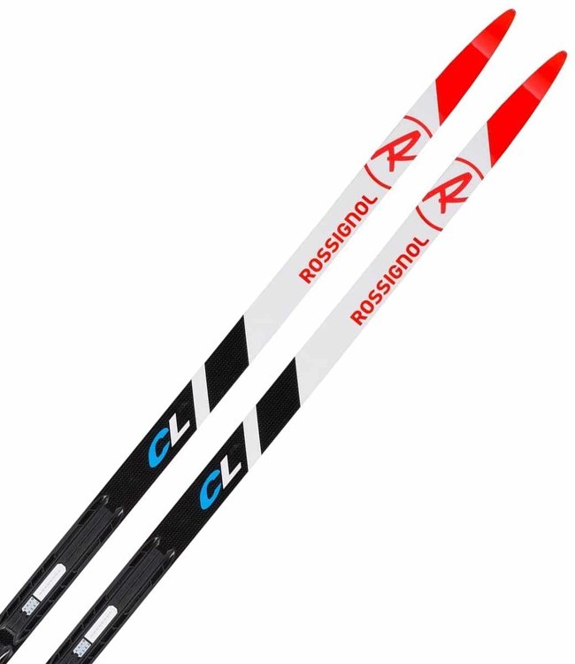 Ski fond junior Outlet