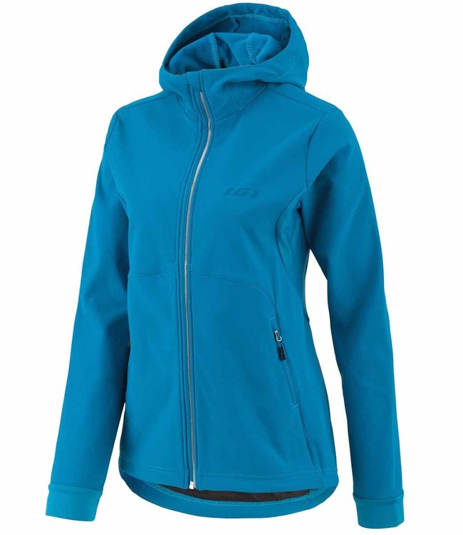 Louis garneau manteau ski de fond Clearance