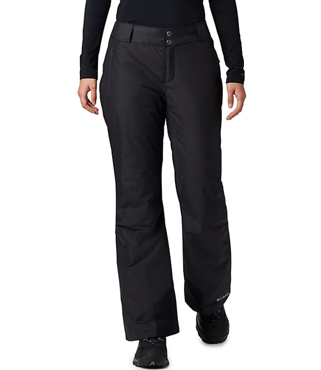 Pantalon columbia bugaboo femme Clearance