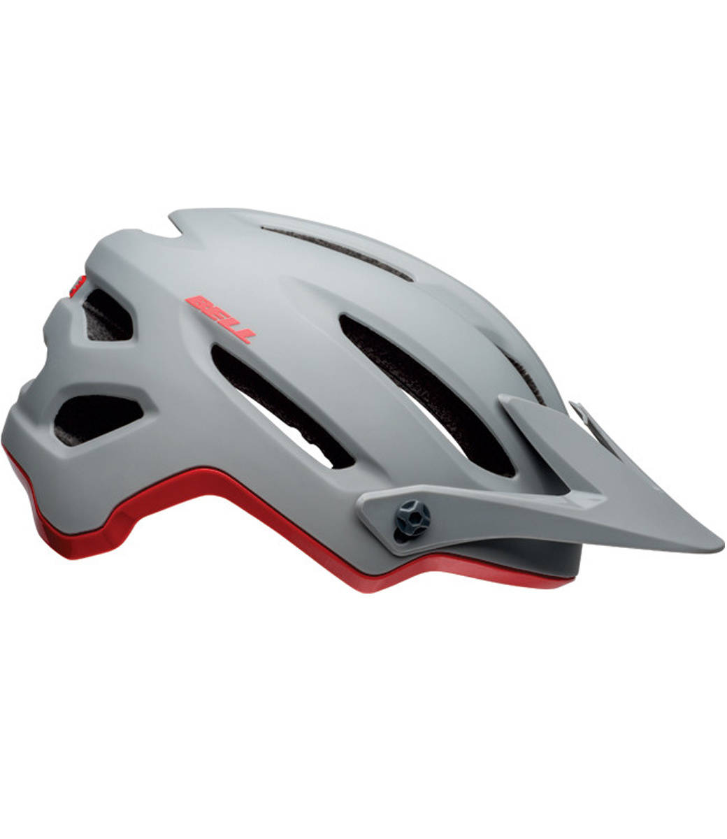 Be surprised Retaliation color Casque Vtt Bell 4forty Sale, 59% OFF | www.smokymountains.org