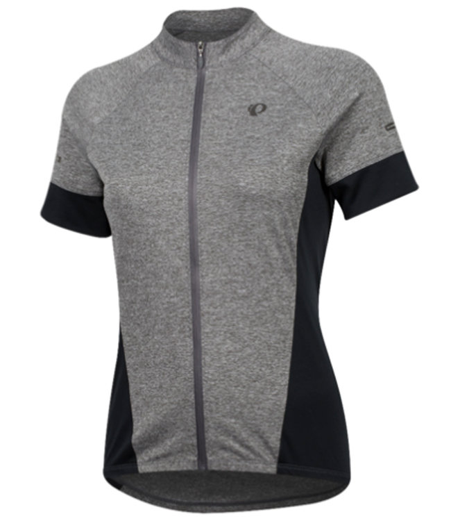 Pearl izumi select escape Clearance