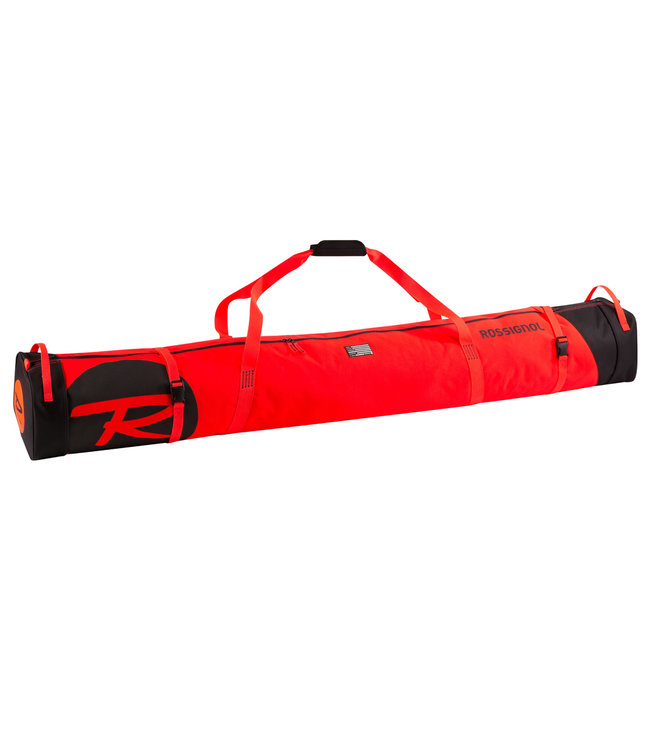 sac a dos ski rossignol