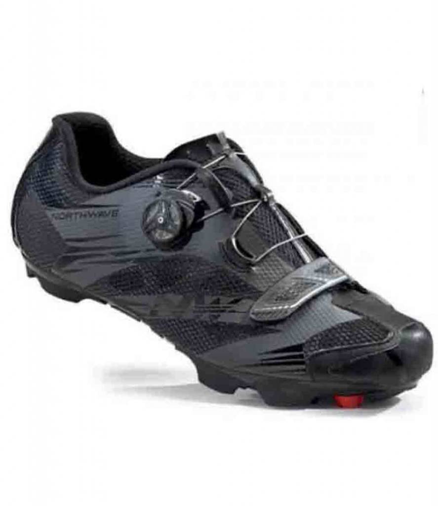 chaussures northwave 2018