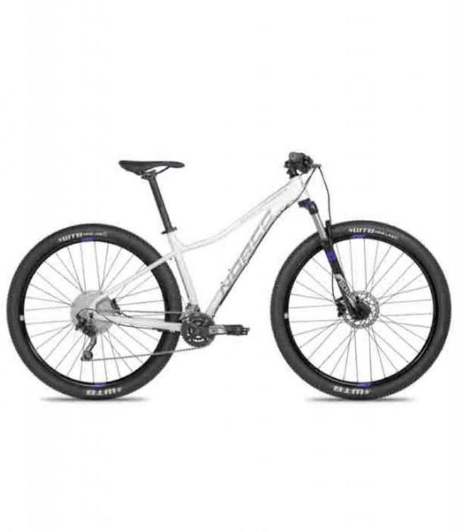 Velo norco femme Clearance