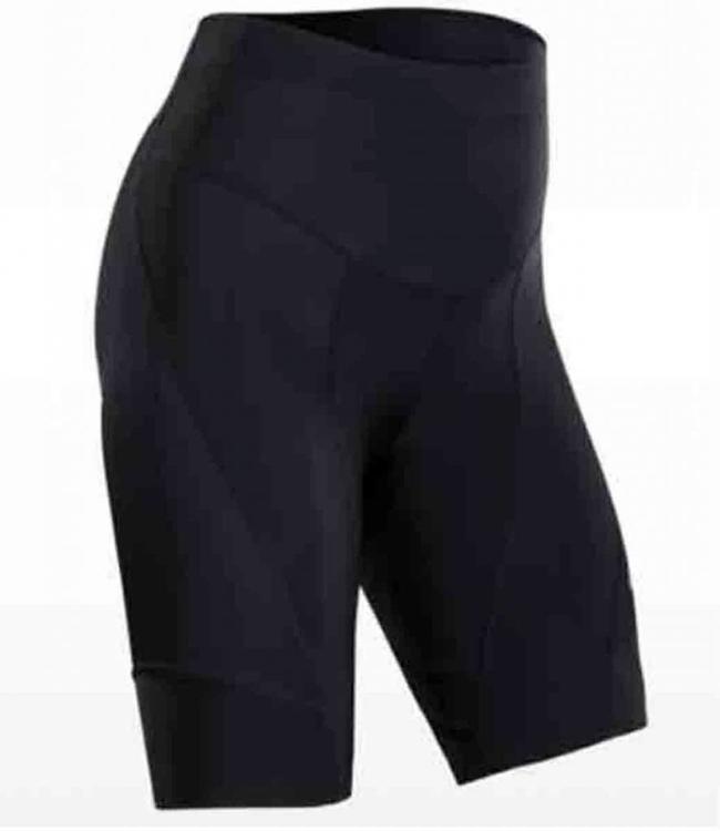 Sugoi RS Bib Pantalon Short de Cyclisme