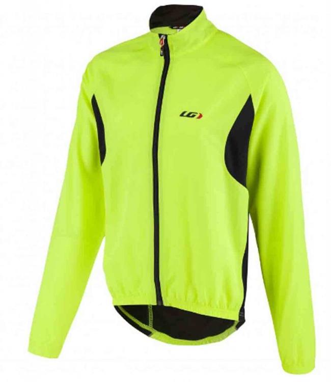 manteau louis garneau homme