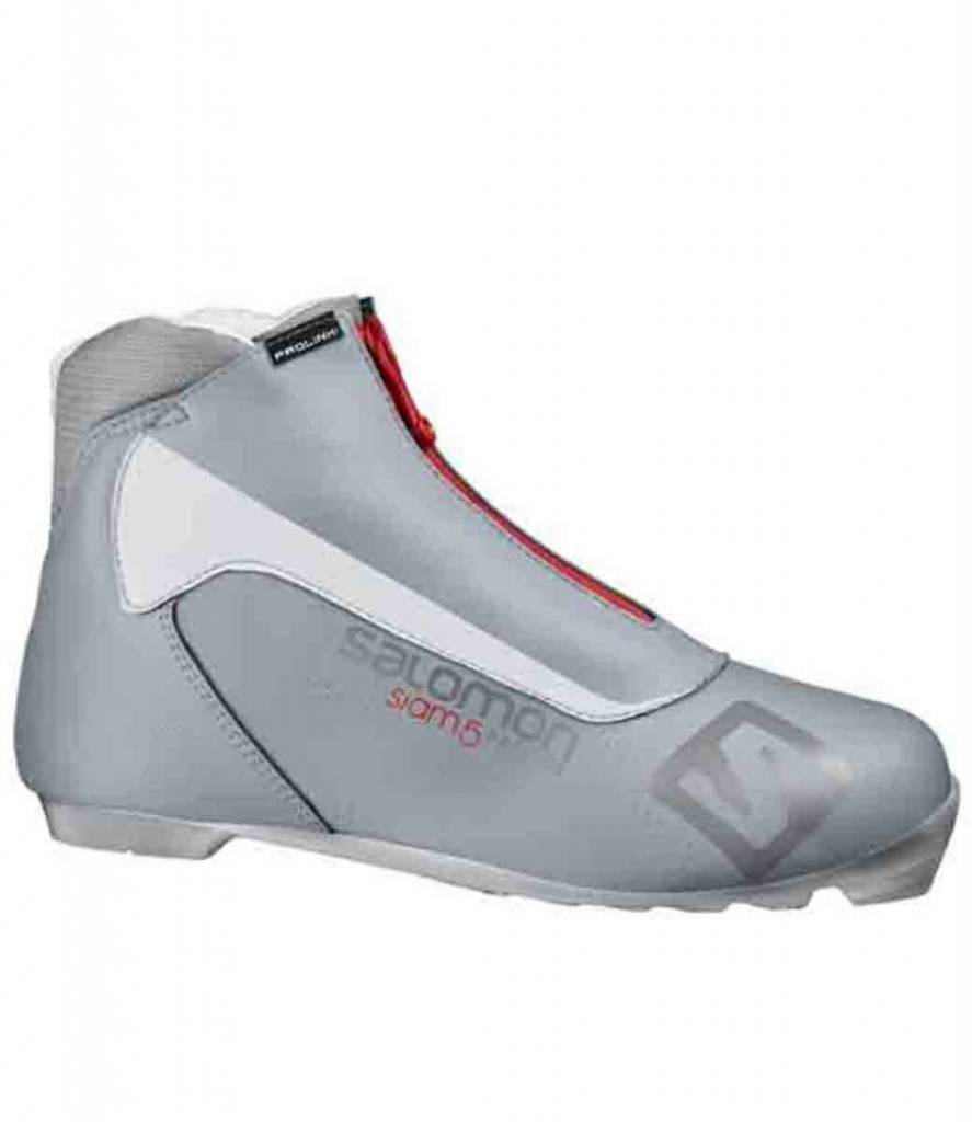 chaussures andré femme été 2018