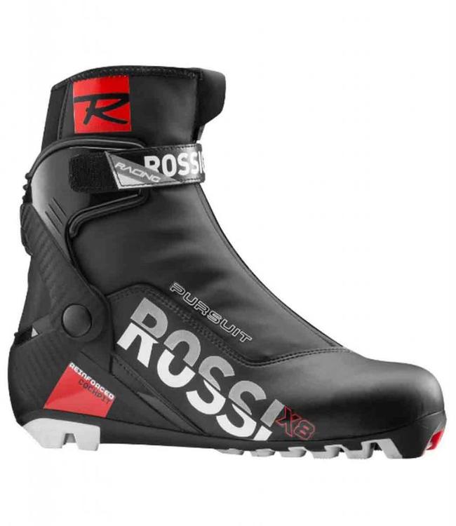 meilleur botte de ski alpin