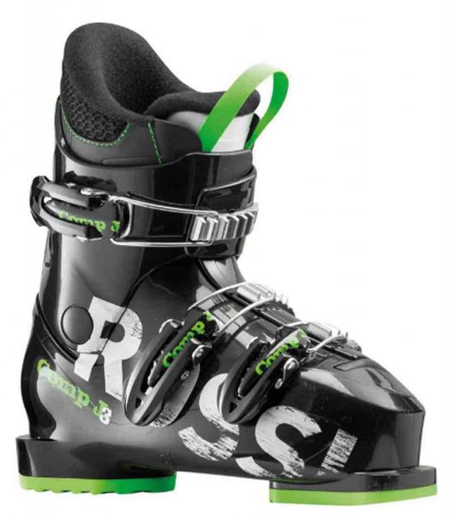 Rossignol comp Clearance