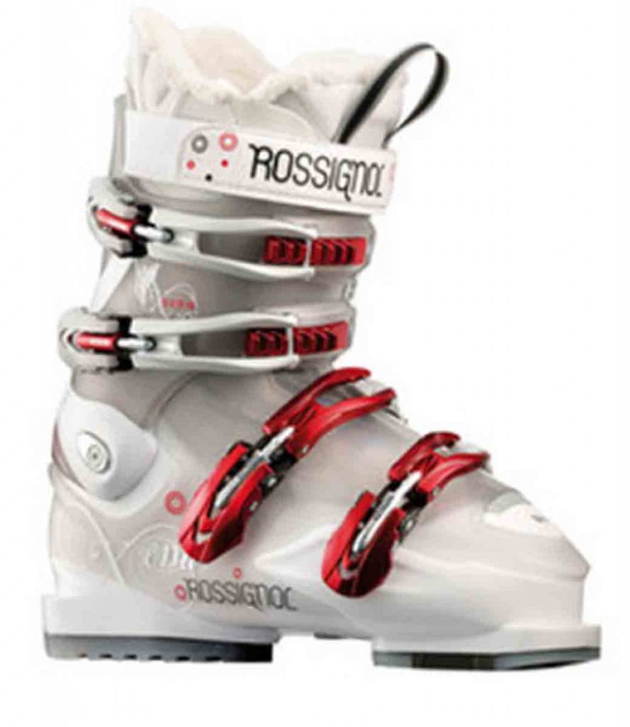 rossignol xena