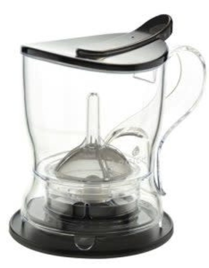 Grosche Aberdeen East Tea Steeper