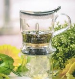 Grosche Aberdeen East Tea Steeper