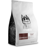 Fire Bat Firebat Espresso 340g