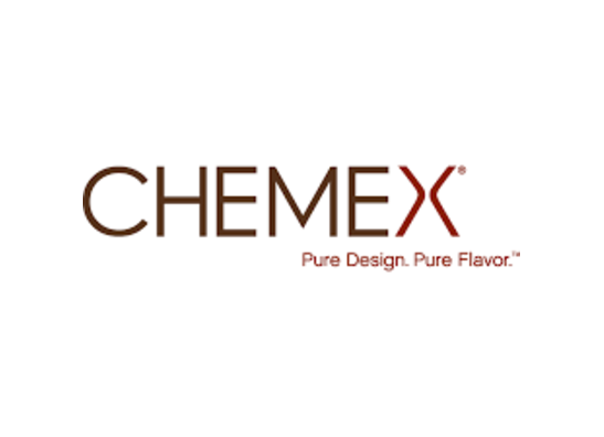 Chemex