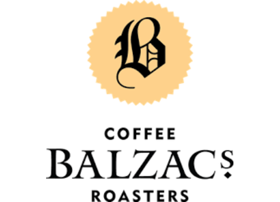 Balzac's