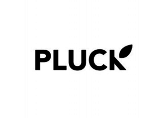 Pluck