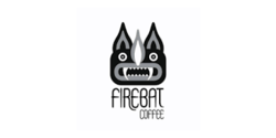 Fire Bat