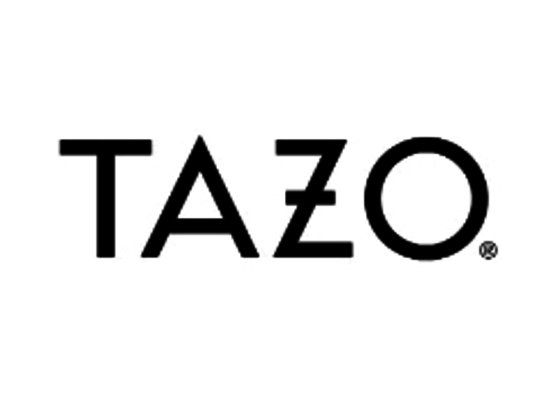 Tazo