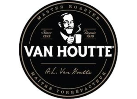 Van Houtte