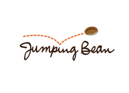 Jumping Bean