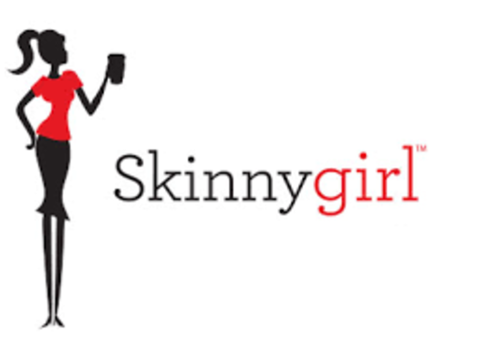 Skinny Girl