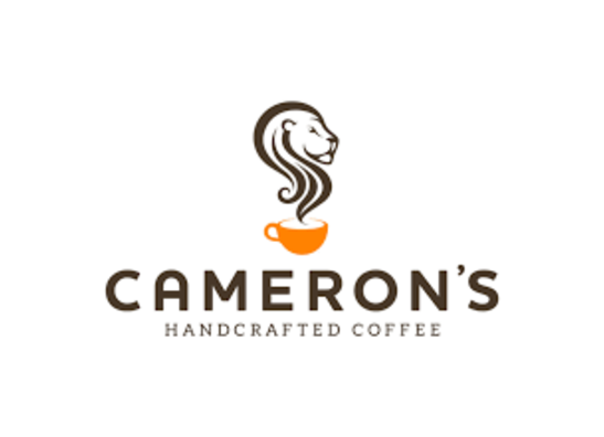 Cameron's