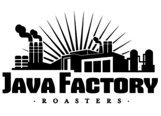 Java Factory