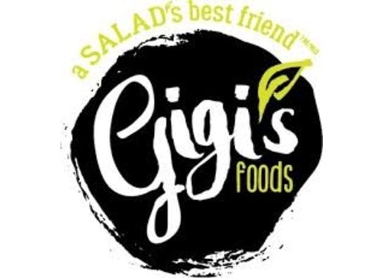 Gigi's