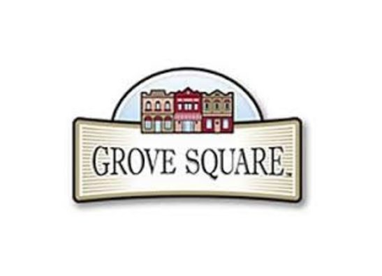 Grove Square