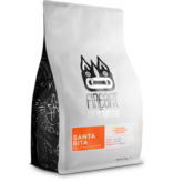 Fire Bat Firebat Santa Rita 340g