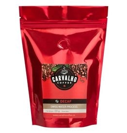 Carvalho Carvalho Decaf 500g