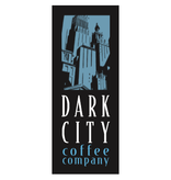 Dark City Dark City Morning Bomb 454g