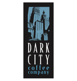 Dark City Dark City Senator 454g