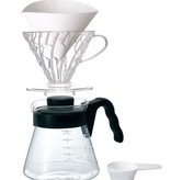 Hario Hario Pour Over Kit