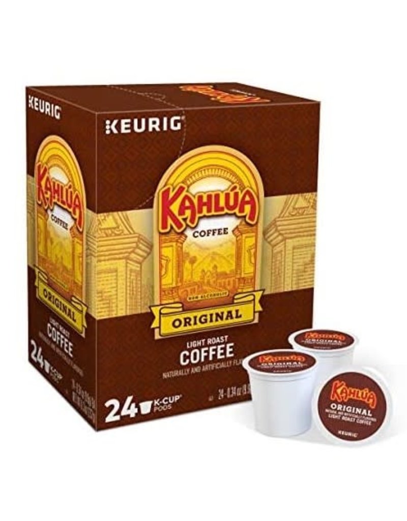 Keurig Keurig Kahlua