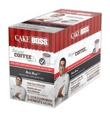 Cake Boss Cake Boss - Bada Boom