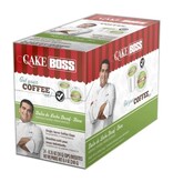 Cake Boss Cake Boss Dulce De Leche Decaf