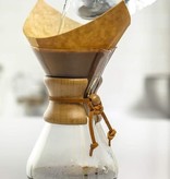 Chemex Chemex Classic 6 Cup