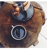 Chemex Chemex Classic 6 Cup