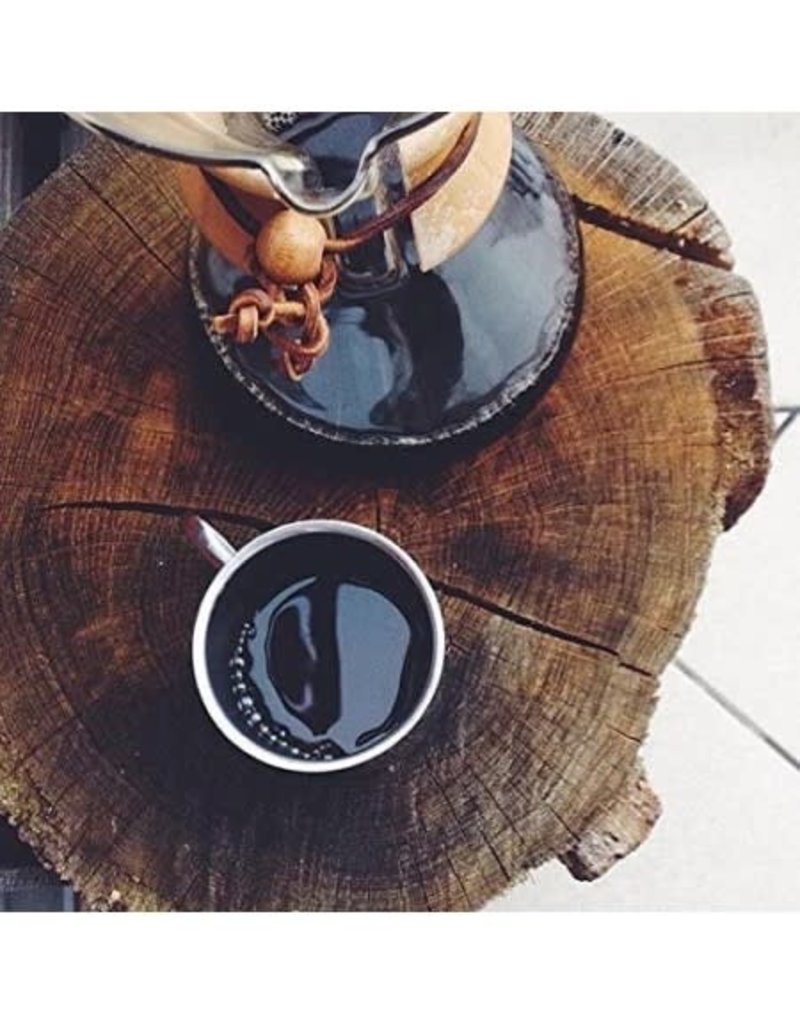 Chemex Chemex Classic 6 Cup