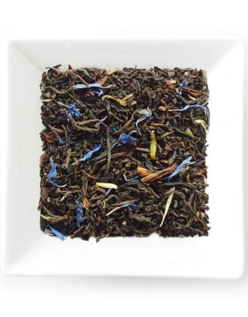 Teapigs Earl Grey Strong