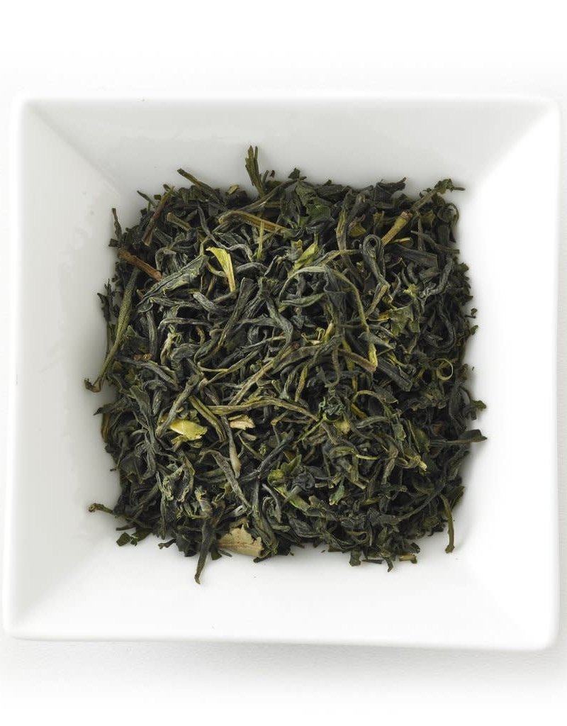 Teapigs - Mao Feng Green Tea