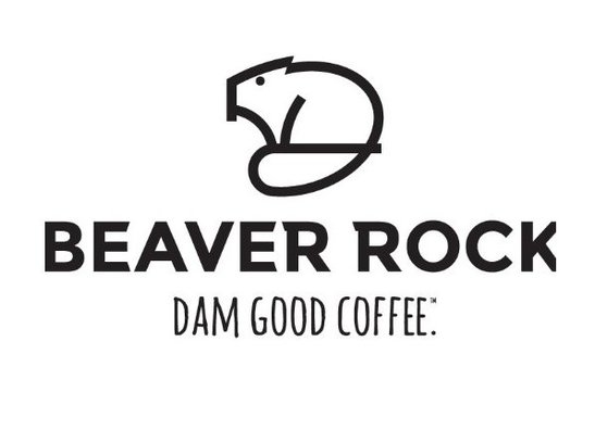 Beaver Rock