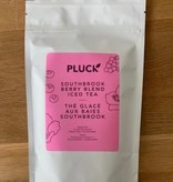 Pluck Pluck - Iced Tea Southbrook Berry Blend