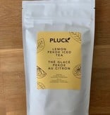 Pluck Pluck - Iced Tea Lemon Pekoe