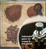 Grosche Grosche Bremen Coffee Grinder