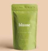 Blume Blume Matcha Coconut Blend