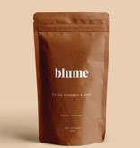 Blume Blume Cacao Turmeric Blend